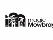 magic-mowbray
